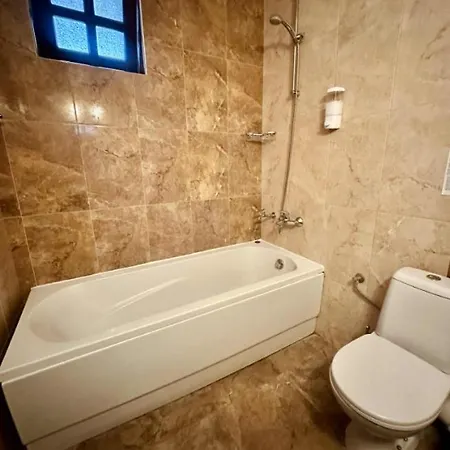 студио 3* Starosel