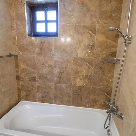 Apart Otel студио Starosel