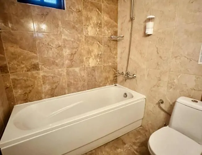 студио 3* Starosel